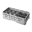 Cambro 10HS318186 Dishwasher Compartment Rack 