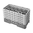 Cambro 10HS958416 Dishwasher Compartment Rack 