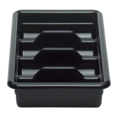 Cambro 1120CBP110 Cutlery Box 