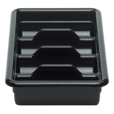 Cambro 1120CBR110 Cutlery Box 