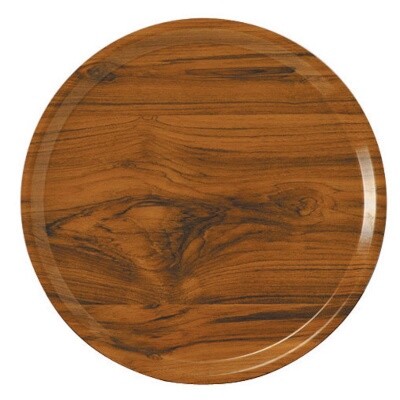 Cambro 1200304 Cafeteria Tray 