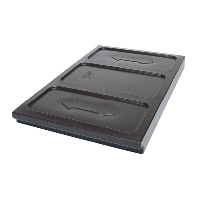 Cambro 1200DIV131 Food Carrier Accessories 