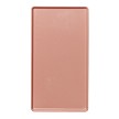 Cambro 1216D409 Dietary Tray 