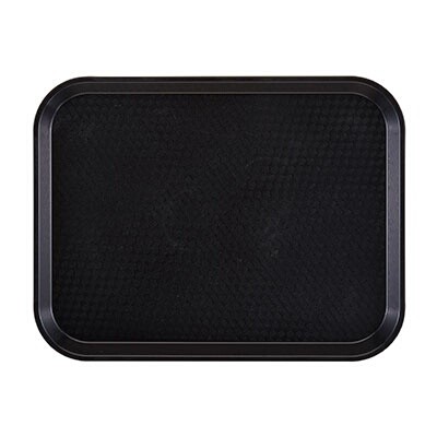 Cambro 1216FF110 Fast Food Tray 