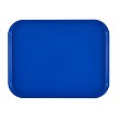 Cambro 1216FF186 Fast Food Tray 