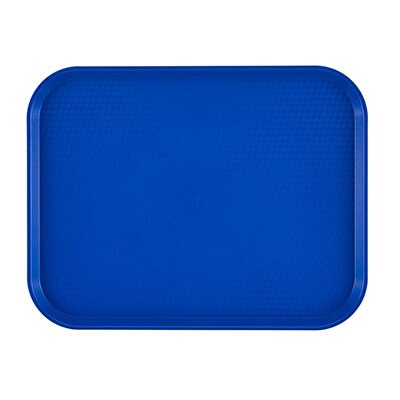 Cambro 1216FF186 Fast Food Tray 