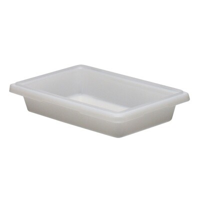 Cambro 12183P148 Food Storage Container 