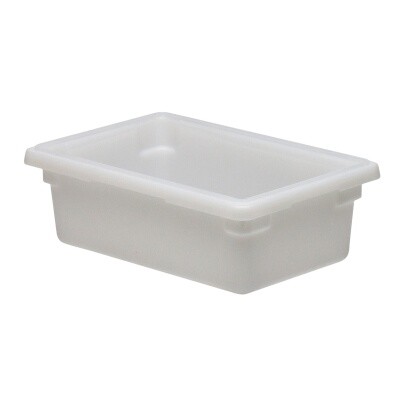 Cambro 12186P148 Food Storage Container 