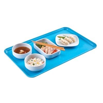 Cambro 1219D518 Dietary Tray 