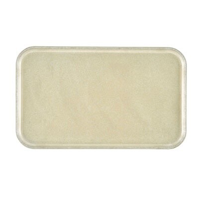 Cambro 1220D101 Dietary Tray 