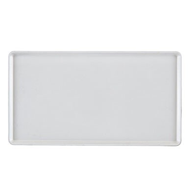 Cambro 1220D148 Dietary Tray 