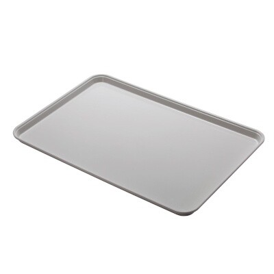 Cambro 1224MT148 Display Tray 