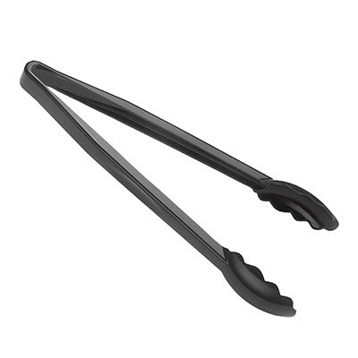 Cambro 12TGS110 Serving Tongs 