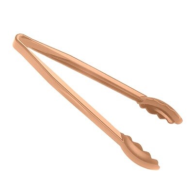 Cambro 12TGS133 Serving Tongs 