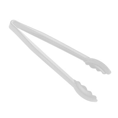 Cambro 12TGS148 Serving Tongs 