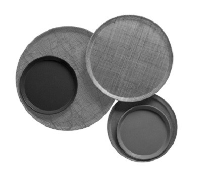 Cambro 1300531 Cafeteria Tray 