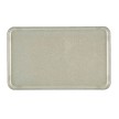 Cambro 1313101 Metric Tray 
