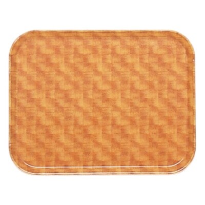 Cambro 1318302 Cafeteria Tray 