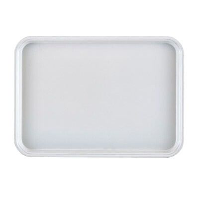 Cambro 1318MT148 Display Tray 