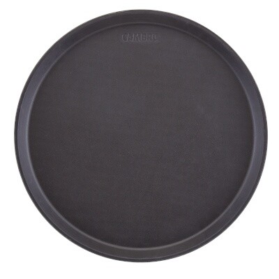 Cambro 1400TL110 Serving Tray 
