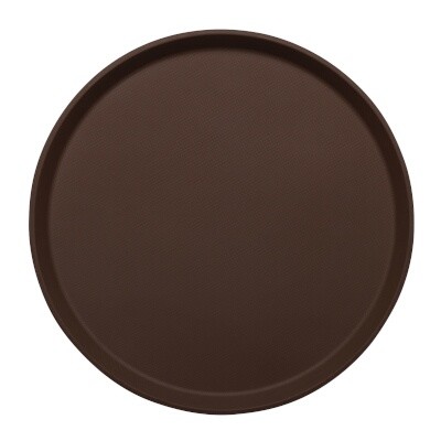 Cambro 1400TL138 Serving Tray 