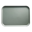 Cambro 1418107 Cafeteria Tray 