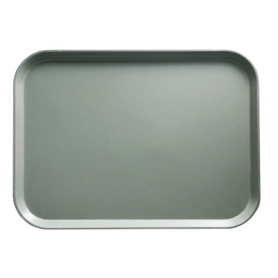 Cambro 1418107 Cafeteria Tray 