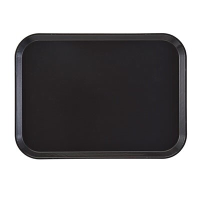 Cambro 1418116 Cafeteria Tray 