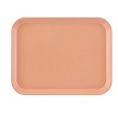 Cambro 1418117 Cafeteria Tray 