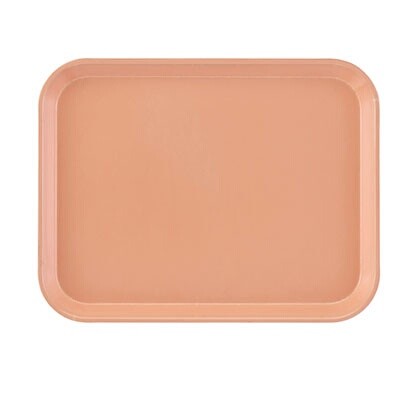 Cambro 1418117 Cafeteria Tray 