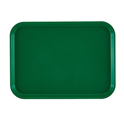 Cambro 1418119 Cafeteria Tray 