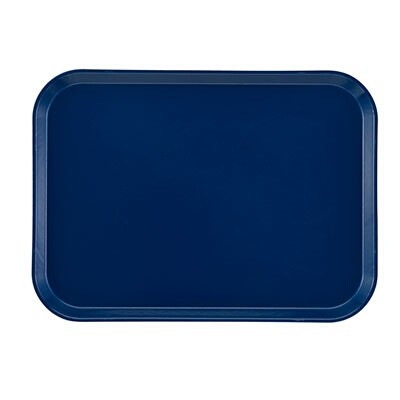 Cambro 1418123 Cafeteria Tray 