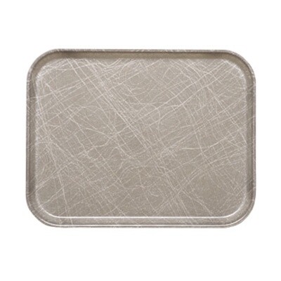 Cambro 1418215 Cafeteria Tray 