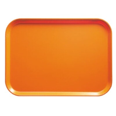 Cambro 1418222 Cafeteria Tray 