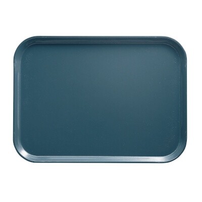 Cambro 1418401 Cafeteria Tray 