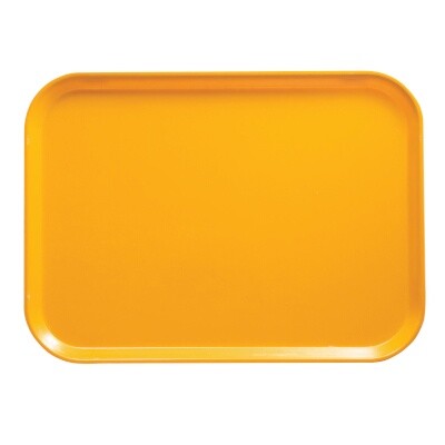 Cambro 1418504 Cafeteria Tray 
