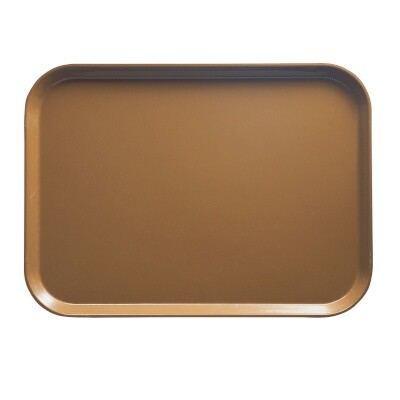 Cambro 1418508 Cafeteria Tray 