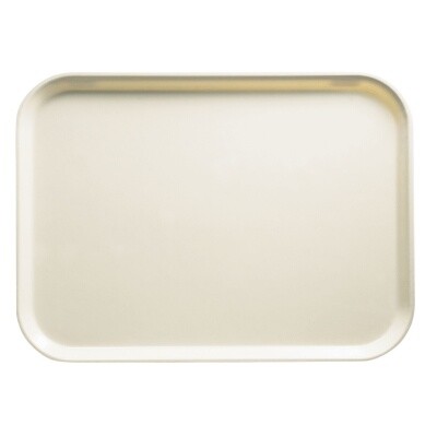 Cambro 1418538 Cafeteria Tray 