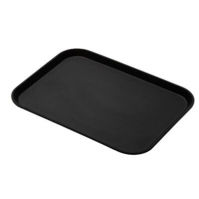 Cambro 1418CT110 Serving Tray 