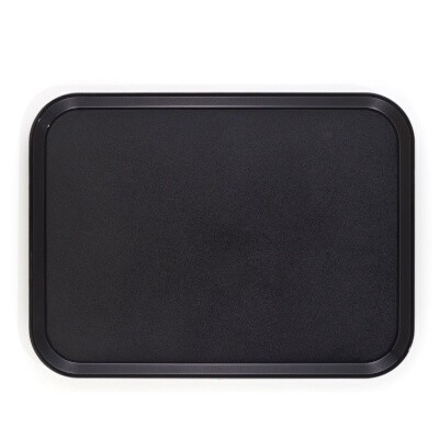Cambro 1418CWNS110 Cafeteria Tray 