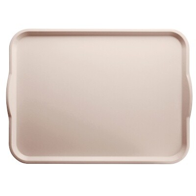 Cambro 1418H101 Dietary Tray 
