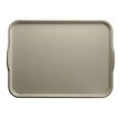 Cambro 1418H104 Dietary Tray 