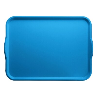 Cambro 1418H105 Dietary Tray 