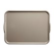 Cambro 1418H107 Dietary Tray 