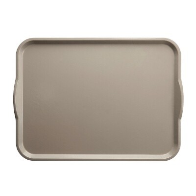 Cambro 1418H107 Dietary Tray 