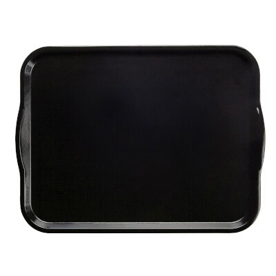 Cambro 1418H110 Dietary Tray 