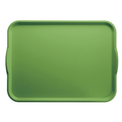 Cambro 1418H113 Dietary Tray 