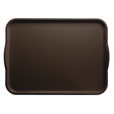 Cambro 1418H116 Dietary Tray 