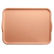 Cambro 1418H117 Dietary Tray 