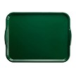 Cambro 1418H119 Dietary Tray 